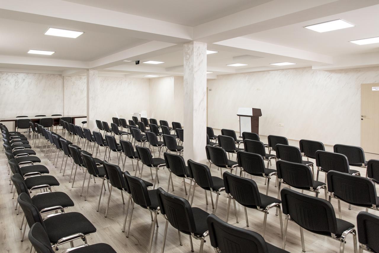 Hotel Crnogorska Kuca Podgorica