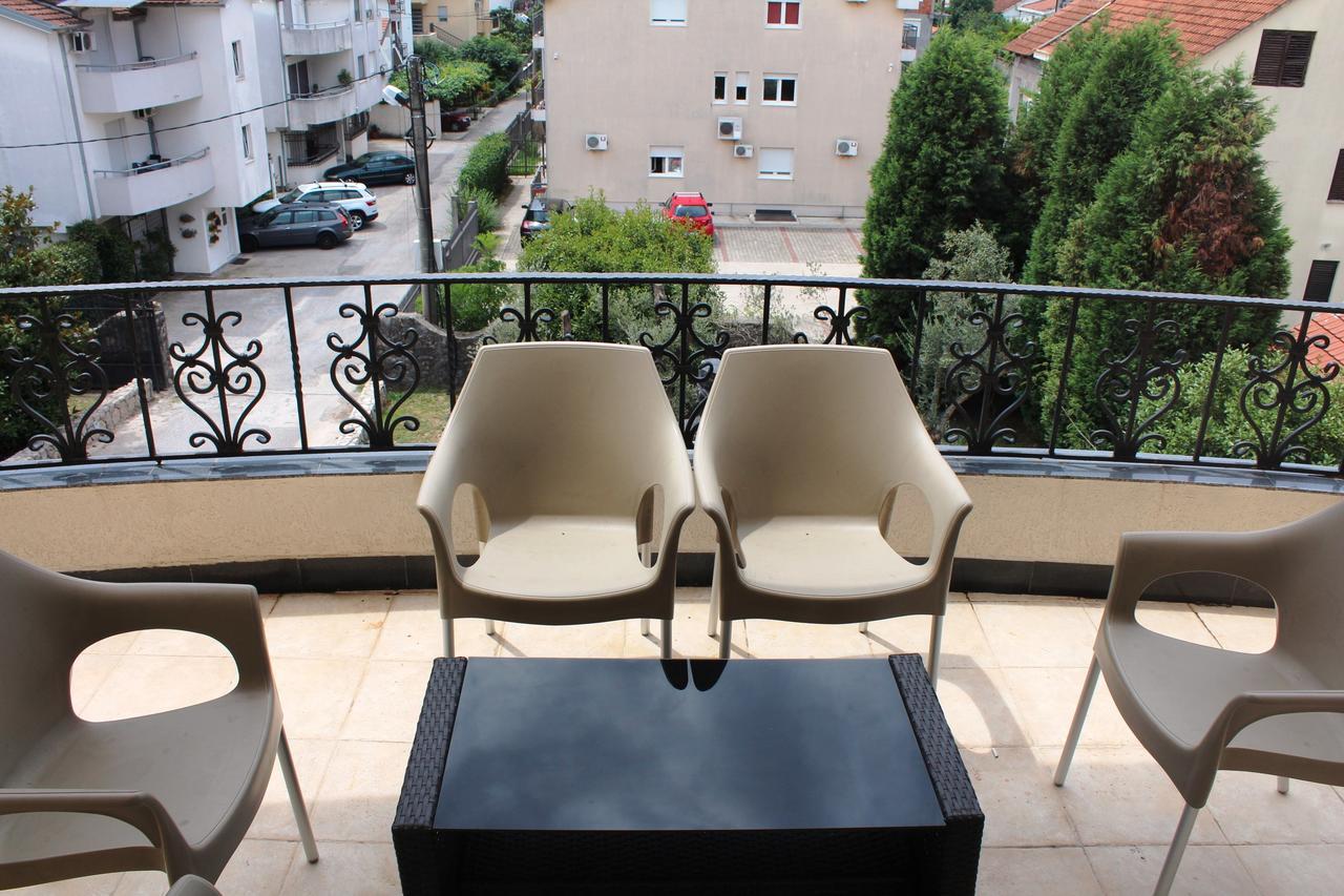 Crnogorska Kuca Hotel